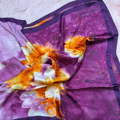 Foulard SAFIETOU