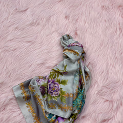 Foulard HALIMA