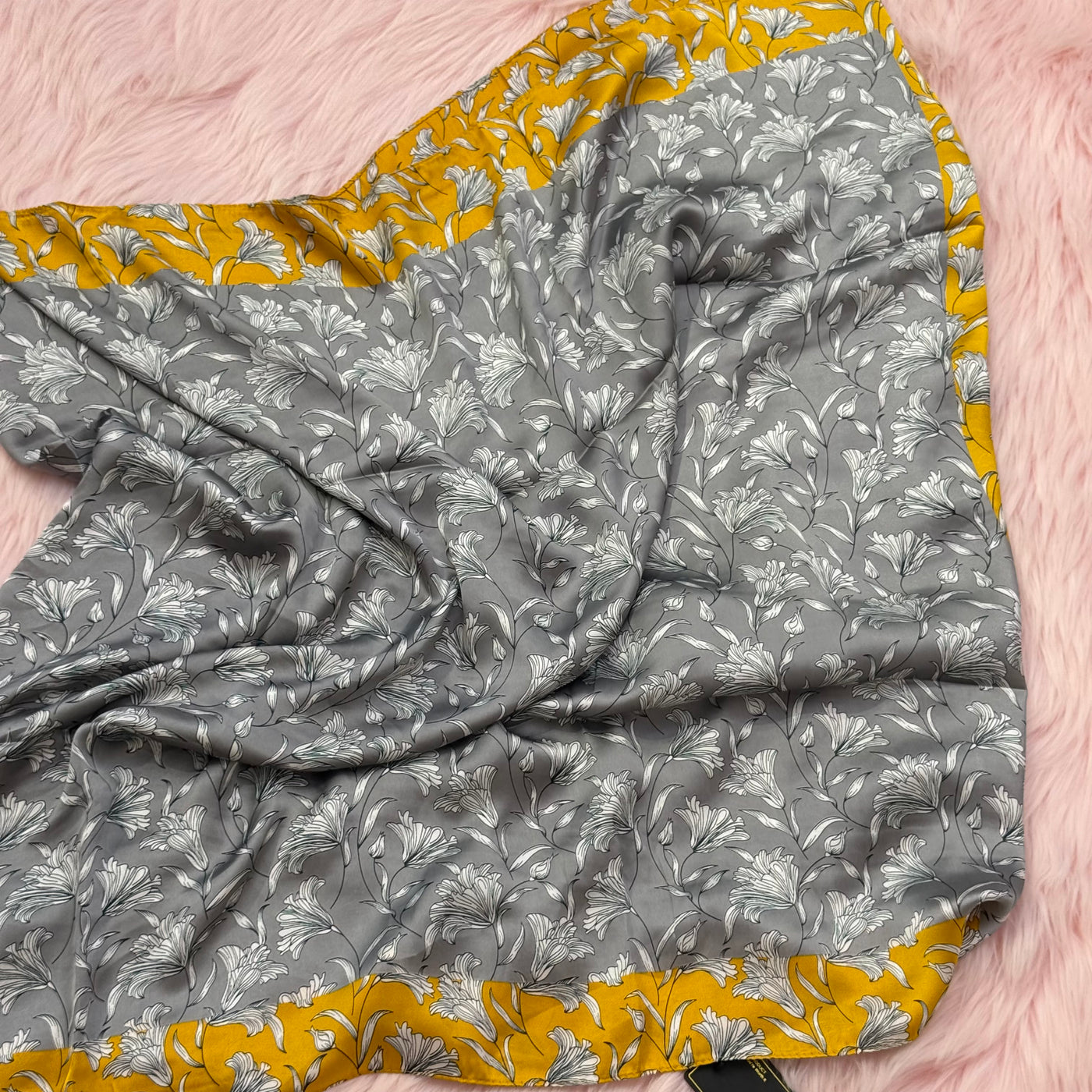 Foulard MIRIAM