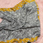 Foulard MIRIAM