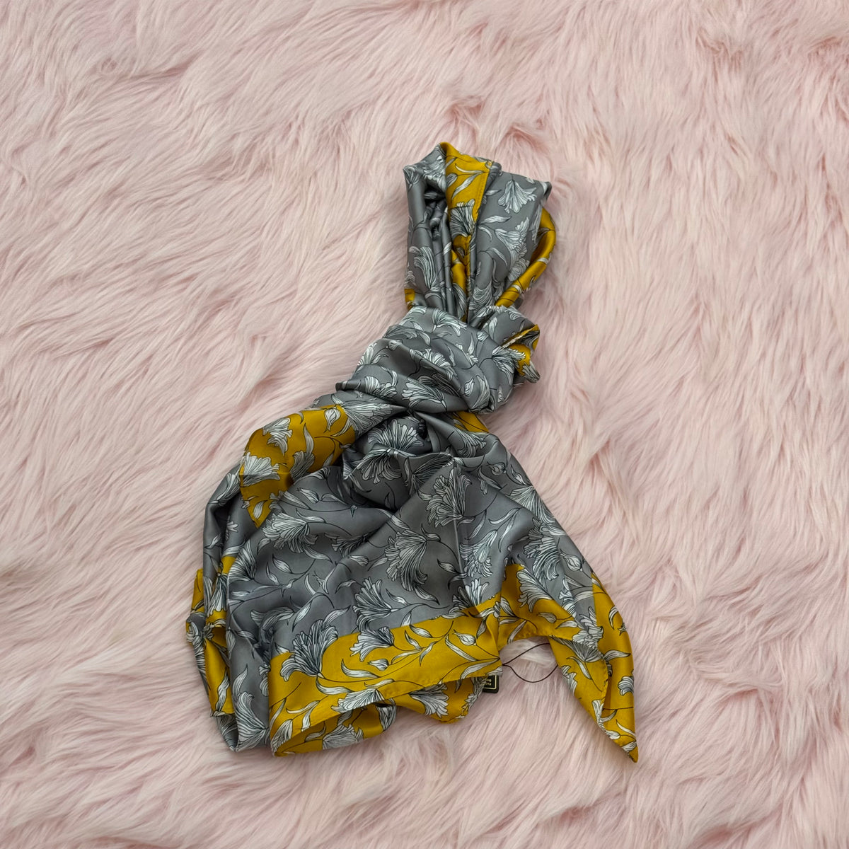 Foulard MIRIAM