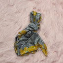 Foulard MIRIAM