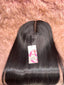 Perruque ALICE RAW HAIR