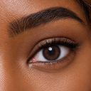 Lentilles de contact -- 12 mois