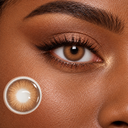 Lentilles de contact – 12 mois
