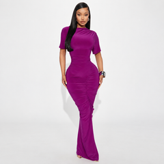 Robe CLAUDIA