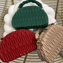 Charger l&#39;image dans la galerie, Sac SUZY