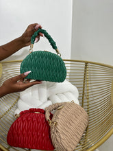 Charger l&#39;image dans la galerie, Sac SUZY