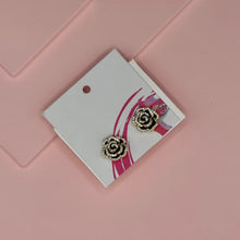 Charger l&#39;image dans la galerie, Ensemble YAMA Acier inoxydable