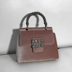 Sac EMMA