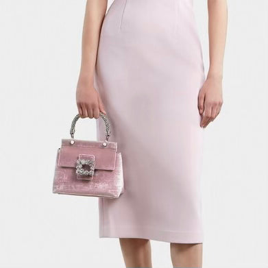 Sac EMMA