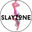 SLAYZONE logo