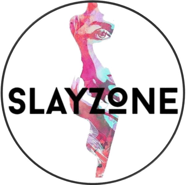 SLAYZONE OFFICIAL