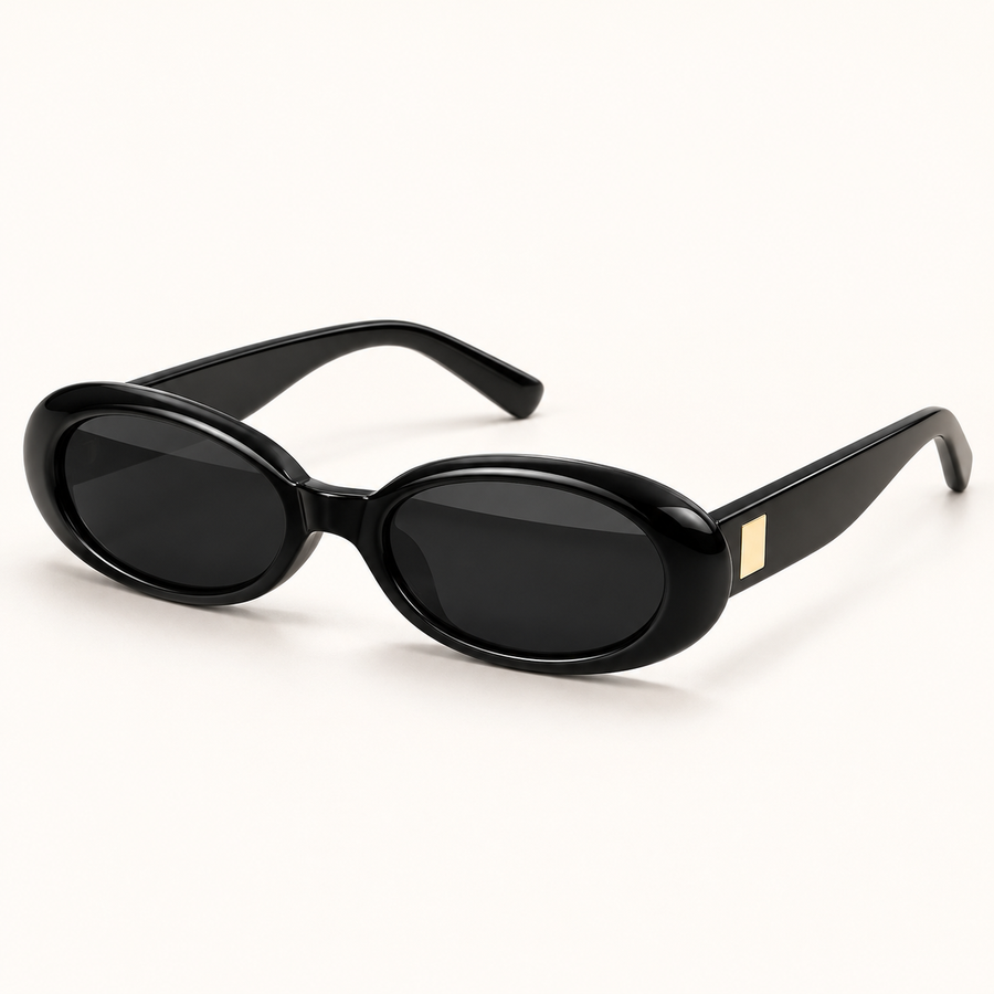 Lunettes de soleil SOFIA