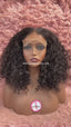 Perruque MARINA RAW HAIR Closure