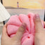 Fleur de douche (3 couleurs)