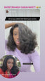 Perruque AMARA RAW INDIAN HAIR