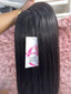 Perruque AUDREY RAW HAIR