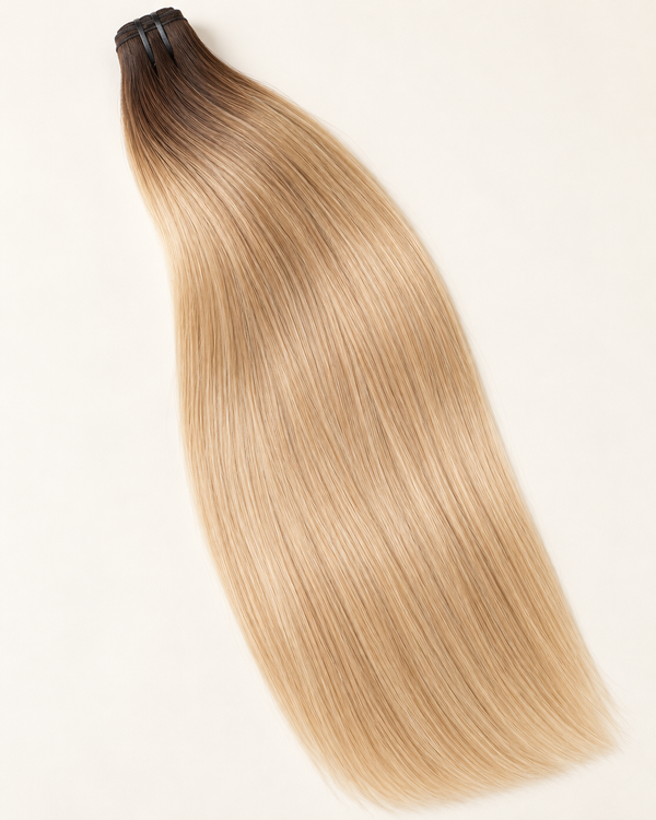 Boule RAW VIET SDD Blond Ombre