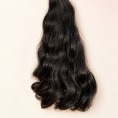 Boule RAW INDIAN Double Drawn — SLAYZONE
