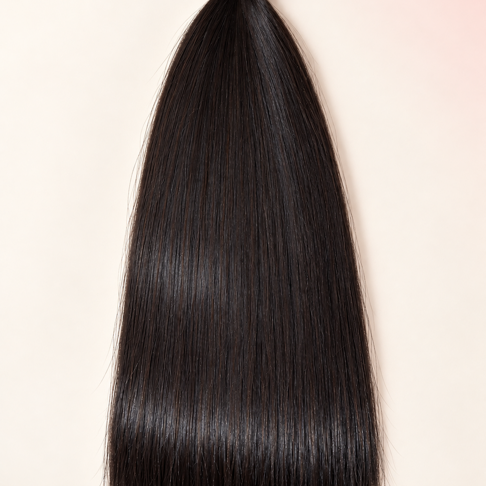 Boule RAW VIET SUPER Double Drawn