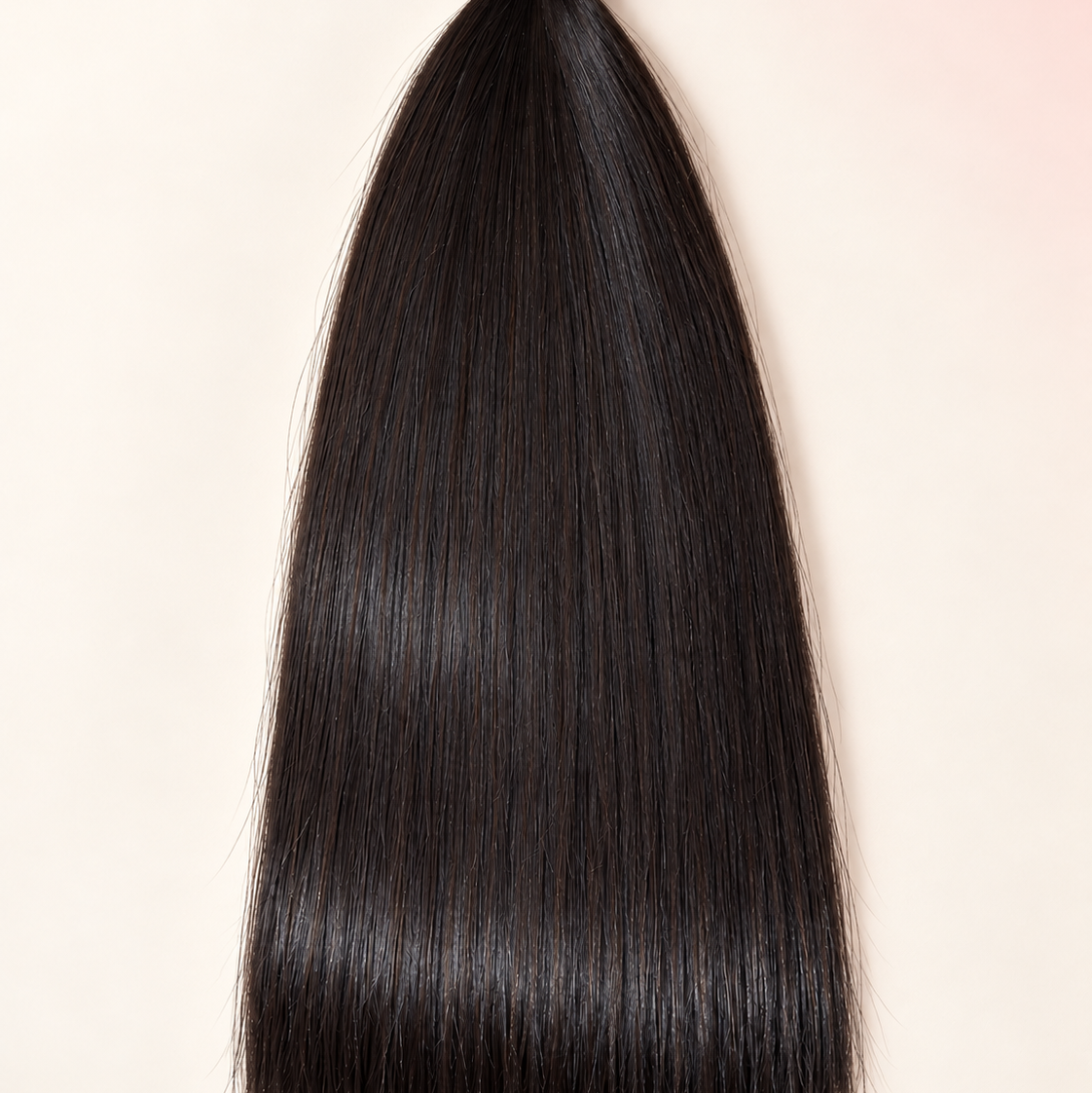 Boule RAW VIET SUPER Double Drawn — SLAYZONE