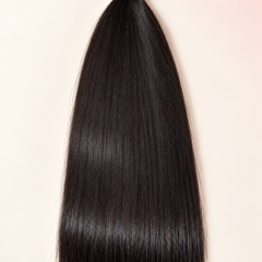 Boule RAW VIET SUPER Double Drawn — SLAYZONE