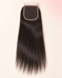 Closure VIRGIN 4x4 — SLAYZONE