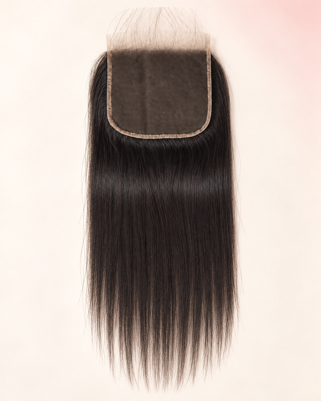 Closure VIRGIN 5x5 — SLAYZONE