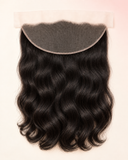 Frontale RAW INDIAN 13x4 — SLAYZONE