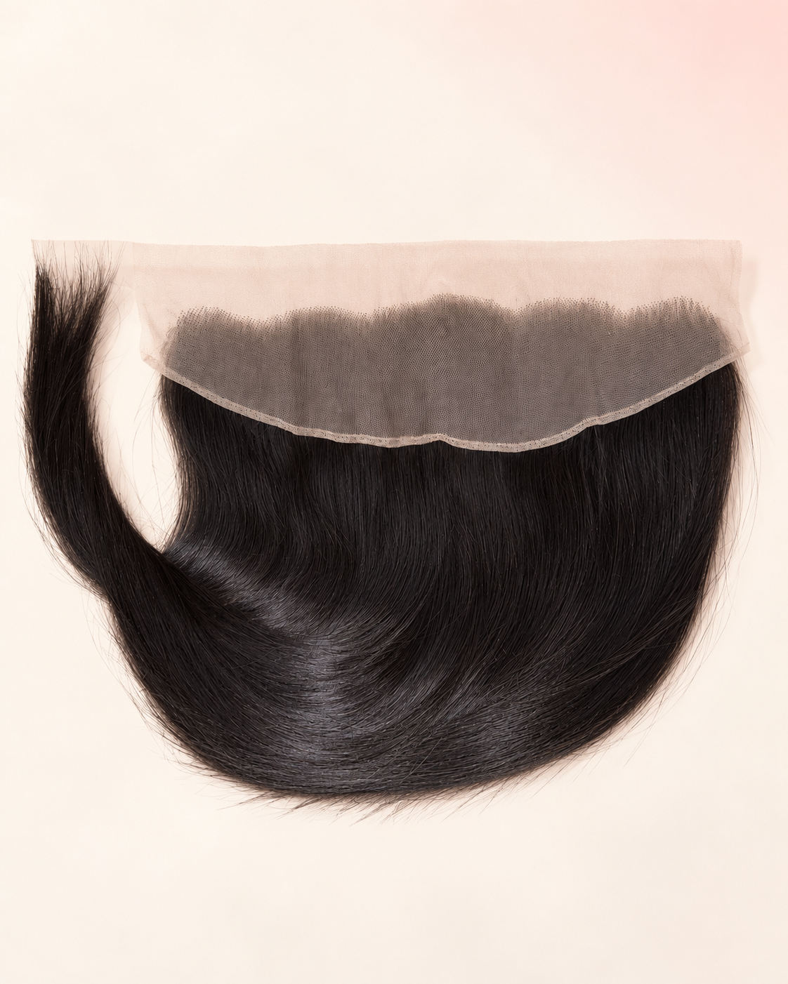 Frontale RAW VIET — SLAYZONE