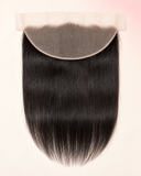 Frontale VIRGIN HD 13x4 — SLAYZONE