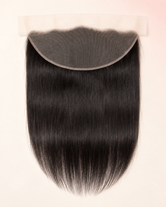 Frontale Raide Virgin — SLAYZONE