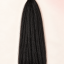 Boule RAW KINKY STRAIGHT Super Double Drawn — SLAYZONE