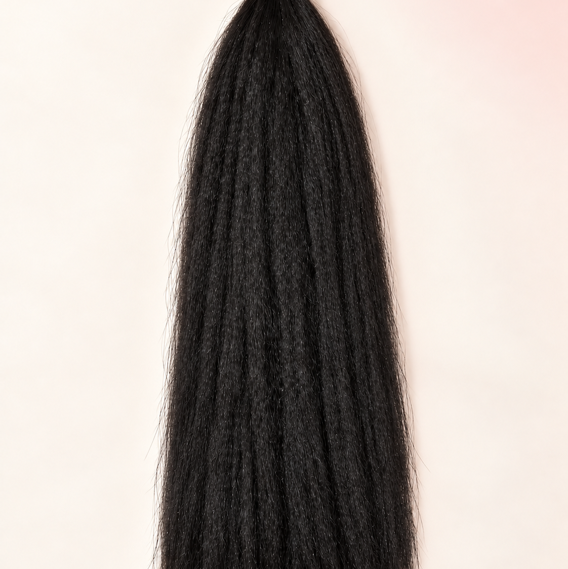 Boule RAW KINKY STRAIGHT Super Double Drawn — SLAYZONE