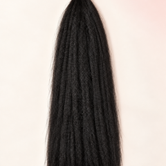 Boule RAW KINKY STRAIGHT Super Double Drawn — SLAYZONE