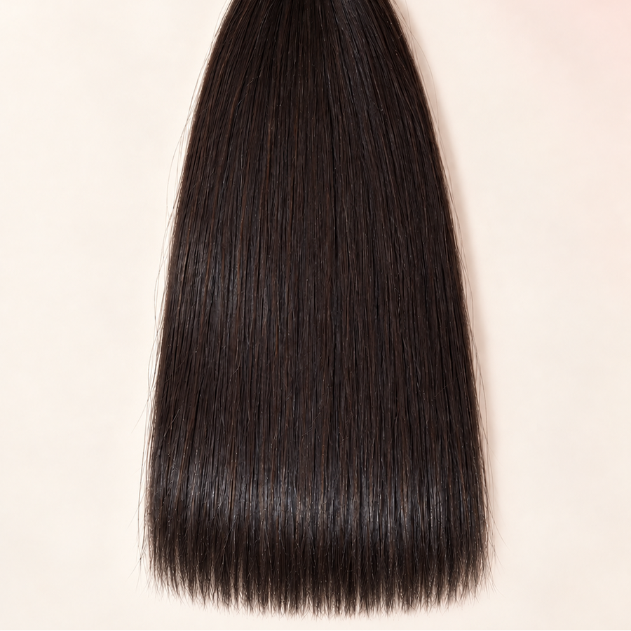 Boule RAW VIET Double Drawn