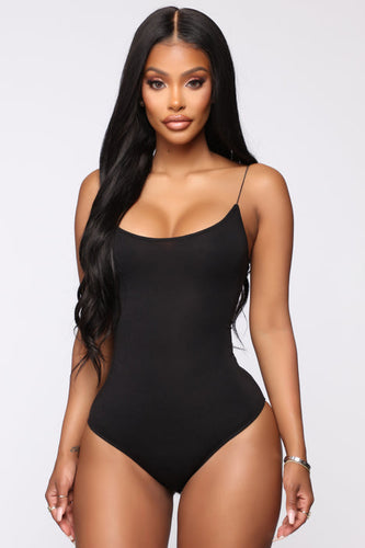 Bodysuit LUCIA