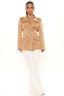 Veste BLAZER GABRIELLE