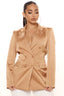 Veste BLAZER GABRIELLE