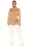 Veste BLAZER GABRIELLE