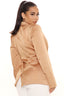Veste BLAZER GABRIELLE