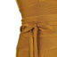Robe bandage ANAYA