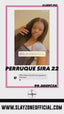 Perruque SIRA Virgin