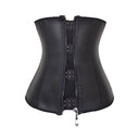 Corset sculptant