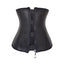 Corset sculptant