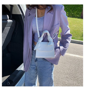 Sac noué BELLA