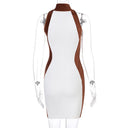 Robe JEANNE