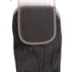Closure VIRGIN 4x4