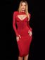 Robe SLOANE (2 couleurs)